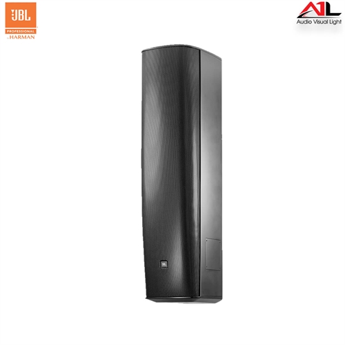 Loa JBL CBT 1000 2